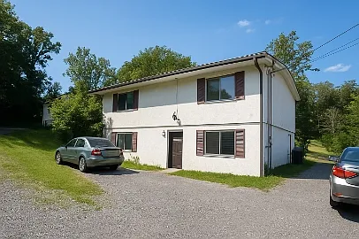 141 Bradley St #1 — Photo 9