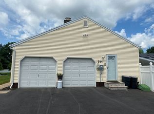 244 Davis Ave, Piscataway, NJ