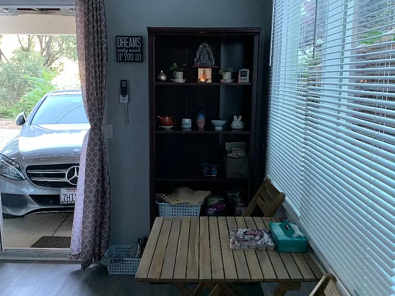 Glenhaven Dr — Photo 12