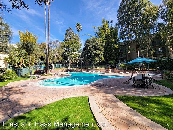 2nd image of 424 N Bellflower Blvd Unit 203