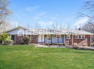 954 Carlin St, Goodlettsville, TN 37072