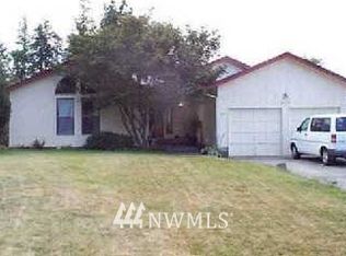 3630 Scenic Dr SE, Auburn, WA