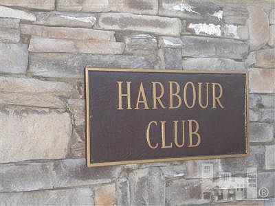 1st image of 0 Yacht Basin Landing LOT 31