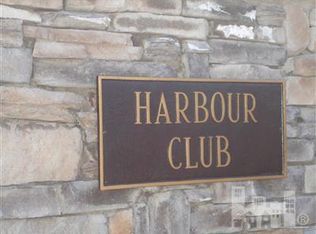 0 Yacht Basin Lndg #0-LOT 31, Hampstead, NC 28443