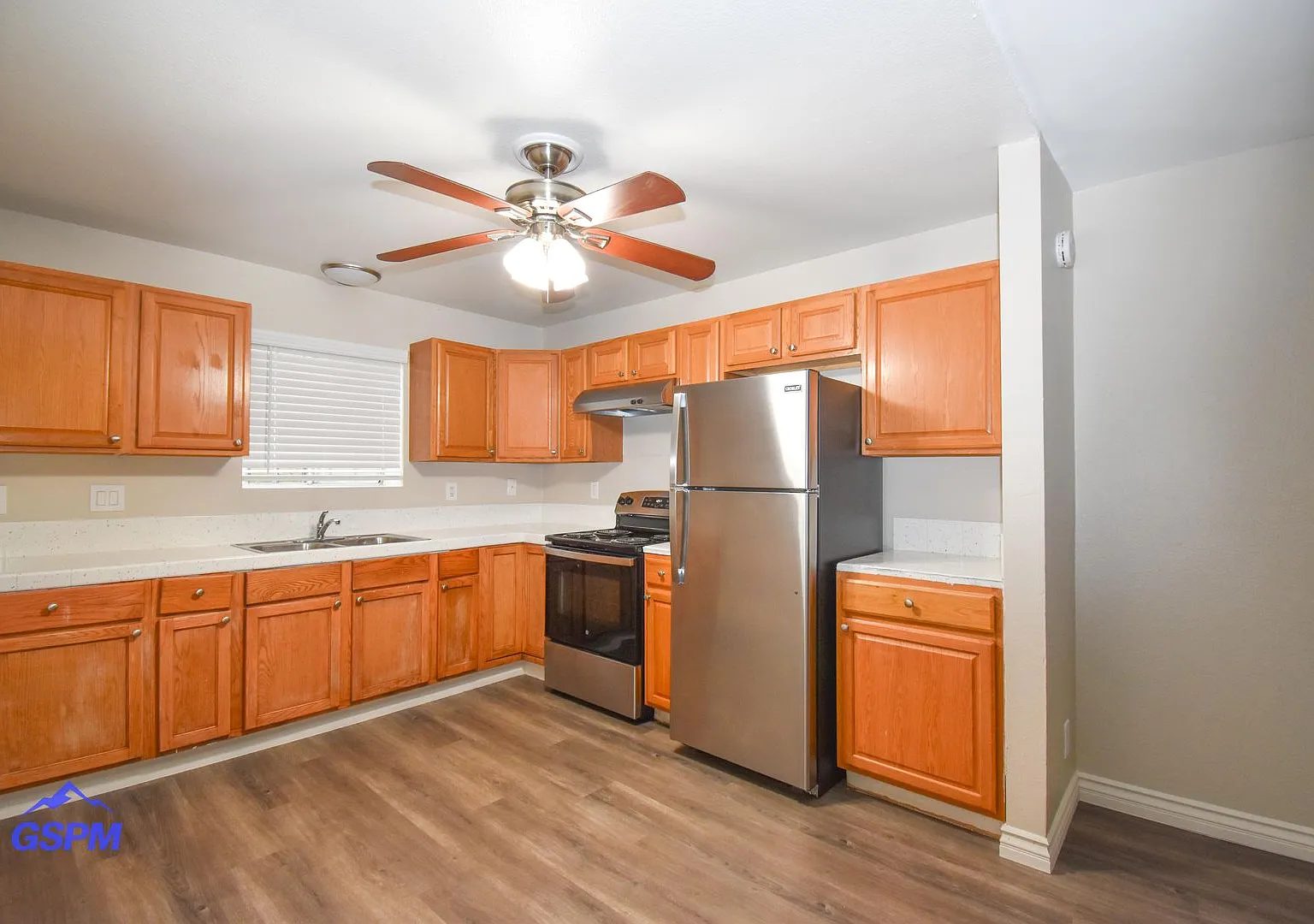 5020 Wightman St — Photo 3