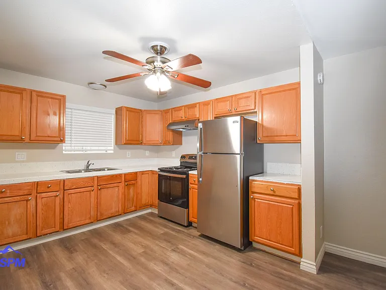 5020 Wightman St — Photo 3