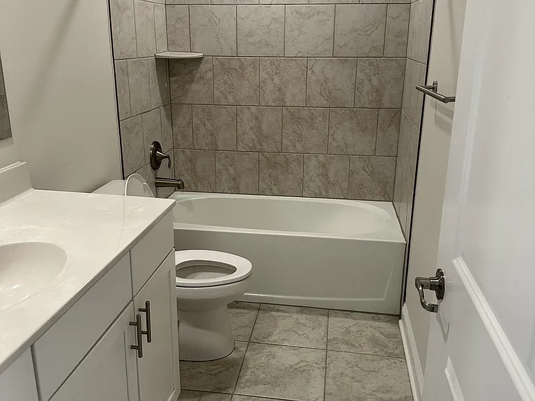 35422 Wright Way #1 — Photo 20