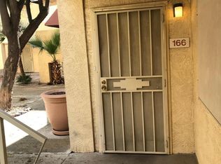 12221 W Bell Rd UNIT 166, Surprise, AZ 85378