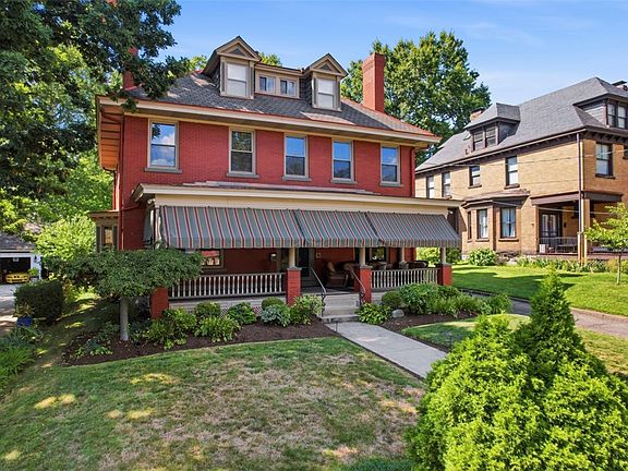 2nd image of 237 Breading Ave