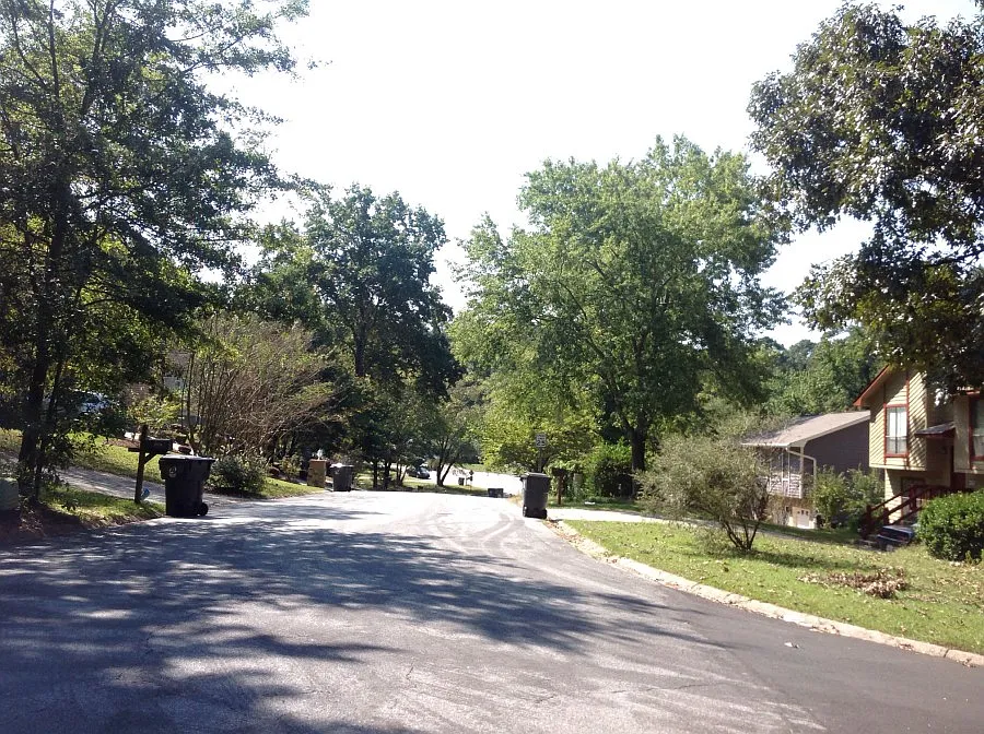 Property photo 4