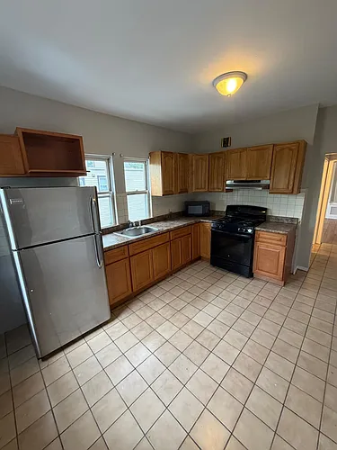 145 Sylvan Ave Photo 1