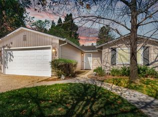 9169 Renee Ann St, Orangevale, CA