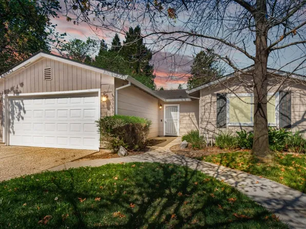 9169 Renee Ann St, Orangevale, CA 95662