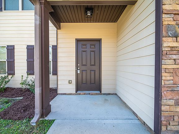 2nd image of 2205 Windmark Ct