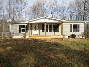1st image of 124 Shady Grove Dr