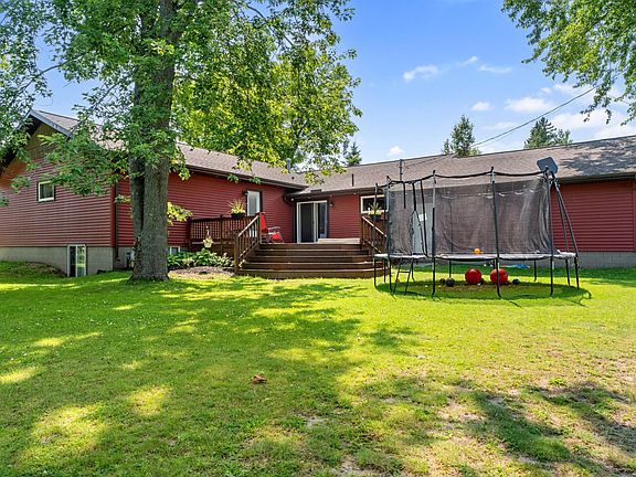 5th image of 1454 Long Rapids Rd
