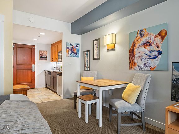 3rd image of 580 WINTER PARK Drive #4352