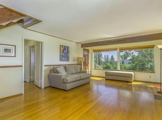 515 Tabor Dr #1, Scotts Valley, CA 95066