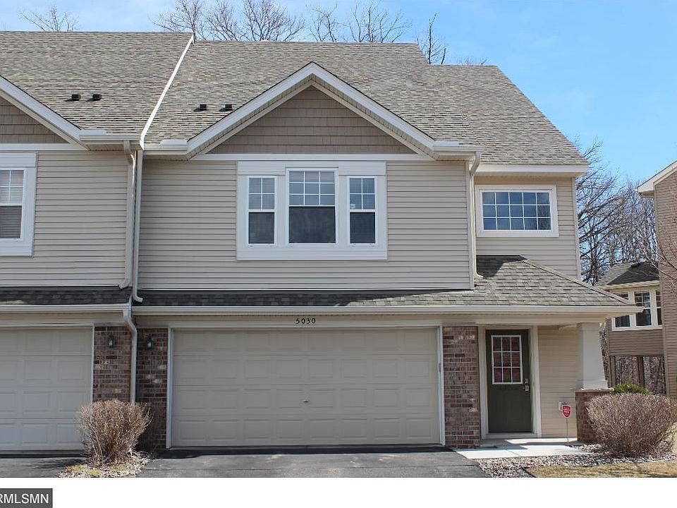 1st image of 5030 Everest Ln N