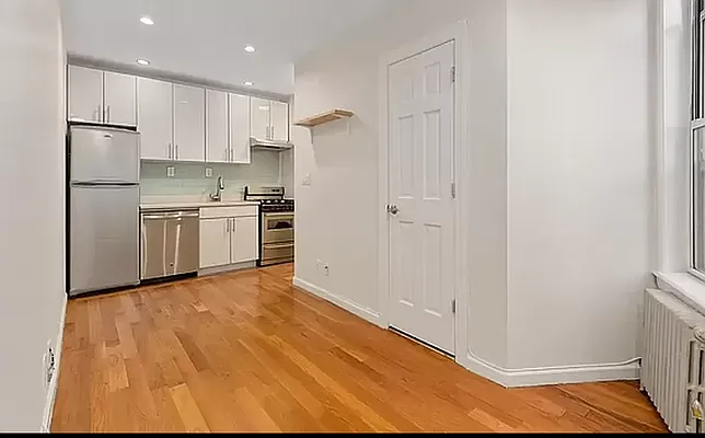 Rented by Dalan Rentals | media 11