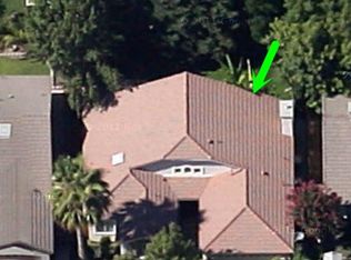 5840 W Fir Ave, Fresno, CA 93722