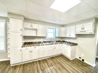 1623 Bryan Ave SW, Canton, OH 44706