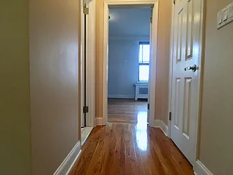 Rented by Sovereign Associates