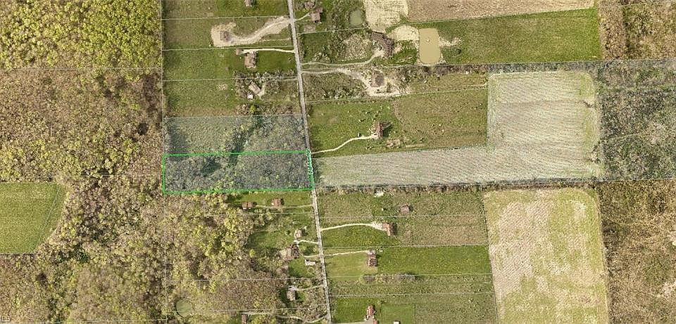 2nd image of 0 Dewey Rd