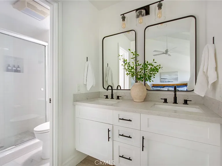 19 Seabird Ct #13 — Photo 20