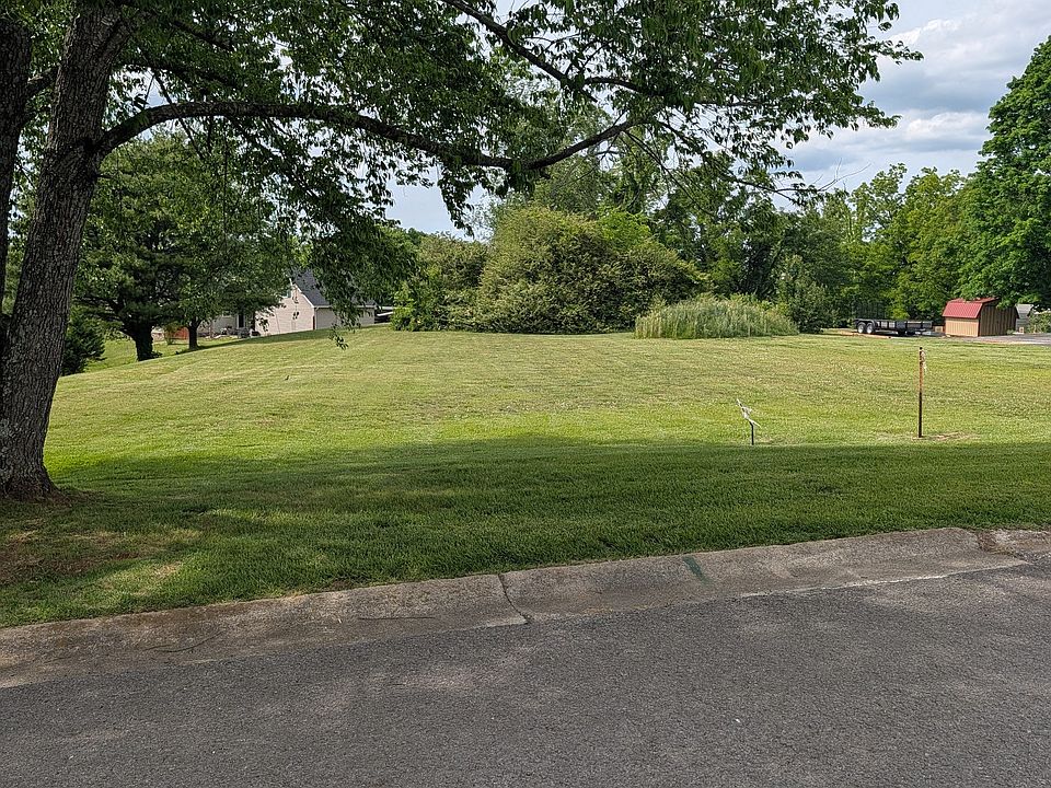 1st image of 105 Fairlane Dr Lot 2