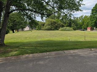 105 Fairlane Dr LOT 2, Shelbyville, TN 37160
