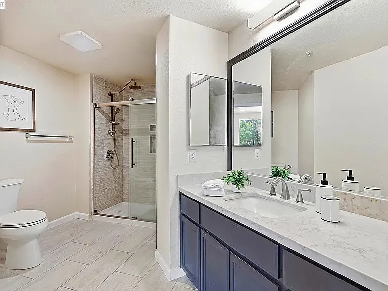 38740 Tyson Ln #213B — Photo 16