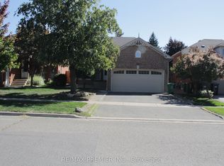 164 Royal Valley Dr, Caledon, ON L7C1B7