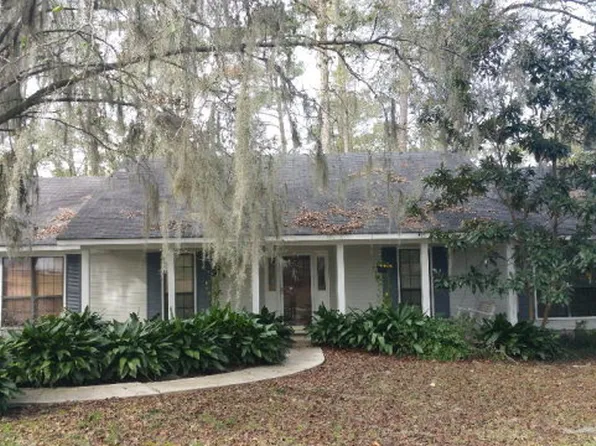 2402 Spring Valley Cir, Valdosta, GA 31602