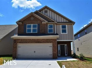 244 Leland Ln #62, McDonough, GA 30253