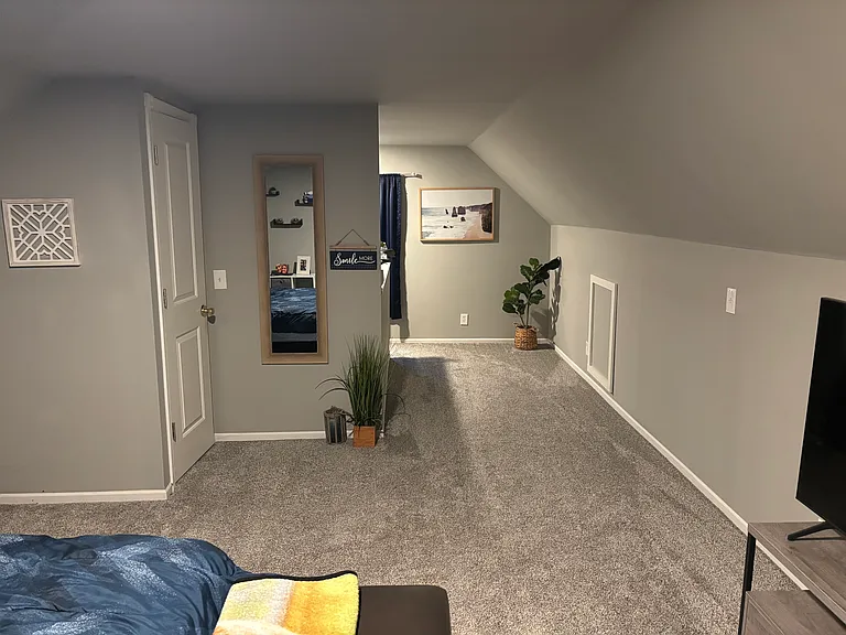 1198 Brabbs St — Photo 11