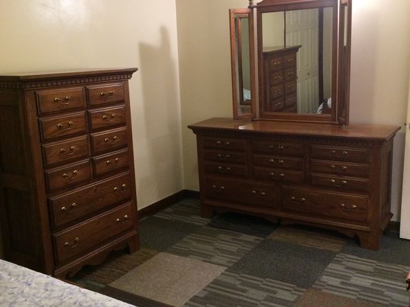 58 Olde Main Plz #A, Saint Albans, WV 25177