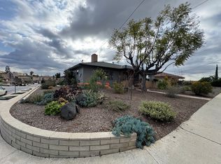 620 N Maple Ave, Montebello, CA 90640