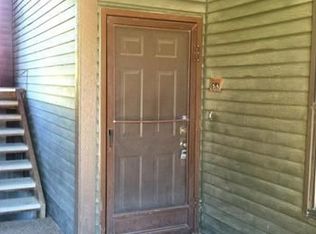 6935 N 2200 W APT 5A, Park City, UT 84098