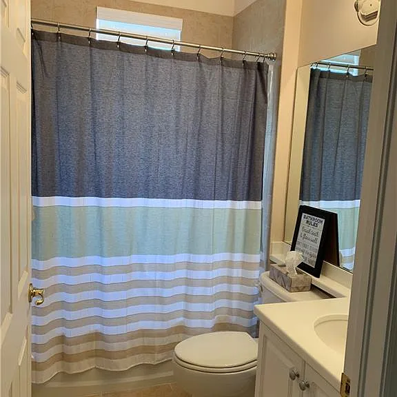 3910 Jasmine Lake Cir — Photo 18