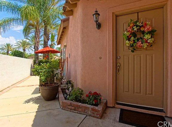 2nd image of 7661 Calle Talia