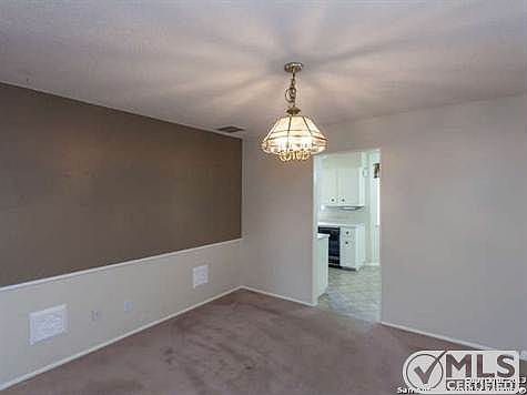 4th image of 13626 Oak Breeze