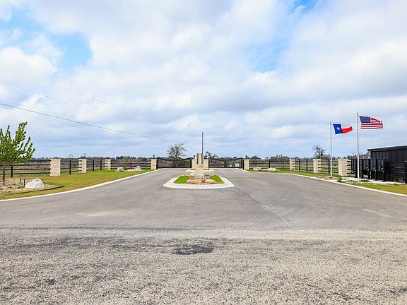 3rd image of LOT 27 Dancing Sun Rd