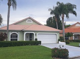 4365 SE Scotland Cay Way, Stuart, FL 34997