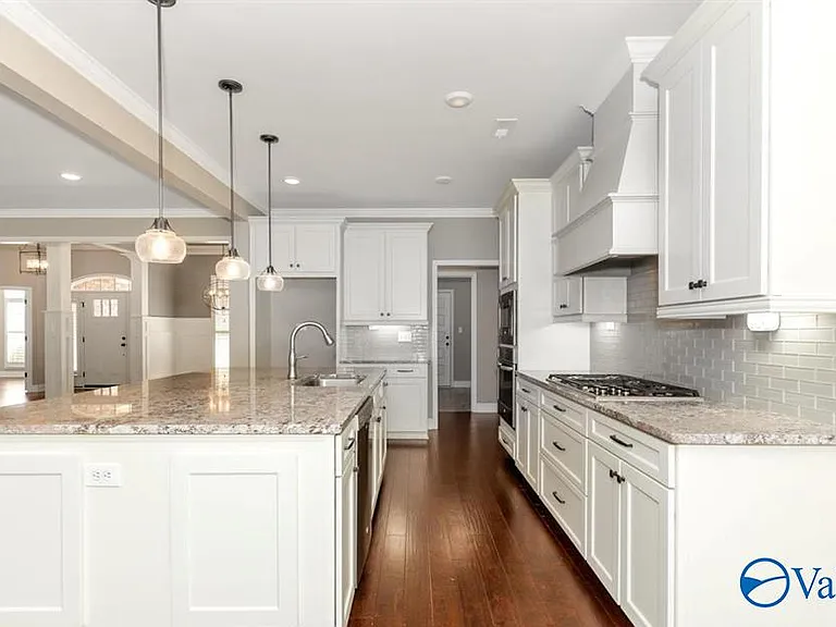 138 Legacy Cove Dr — Photo 11