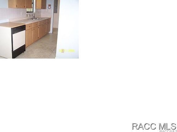 2nd image of 10455 E Buck Ln