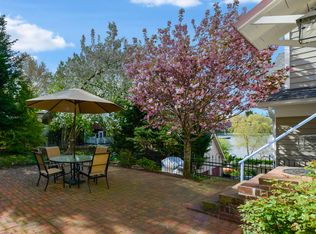 121 Mallard Point Dr, Pelham, AL 35124