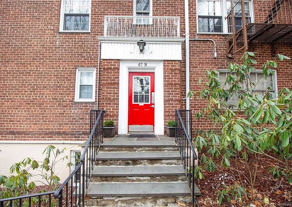 67 Rockledge Road UNIT G2 Bronxville NY 10708 Zillow