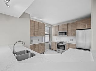 400 Walnut St SUITE 301, Des Moines, IA 50309