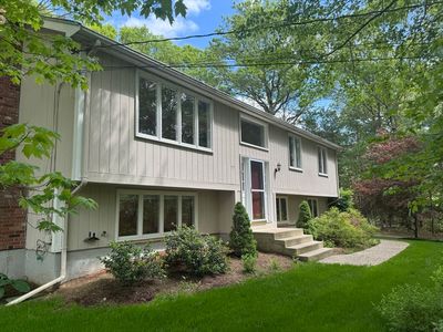 57 Park St, Norfolk, MA, 02056